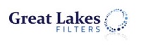 Great Lakes Filters Logo