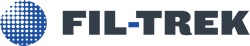 Fil-Trek Corporation Logo