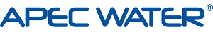APEC Water Systems Logo