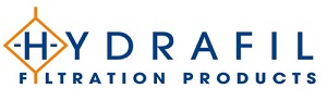 Hydrafil, Inc Logo