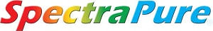 SpectraPure®, Inc. Logo